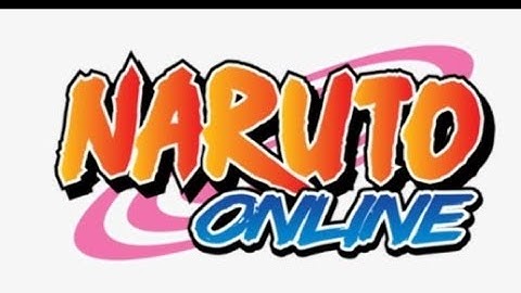 how to get naruto online on your phone (2021)