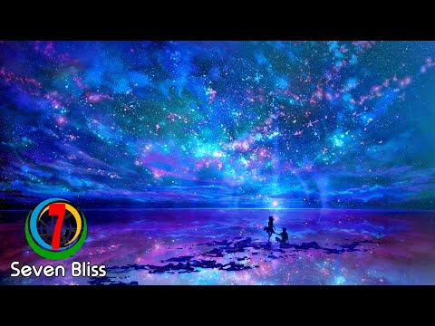 Skyline Project Lost In Dreams Extended Mix