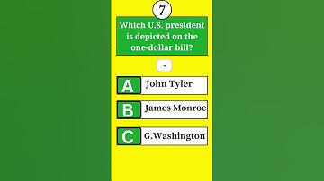 General Knowledge Question! #challenge #quiz #puzzle #shorts #shortvideo #generalknowledgequiz