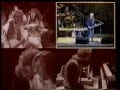 Capture de la vidéo Elo Part Ii Live In Kiev 1999 Version 1