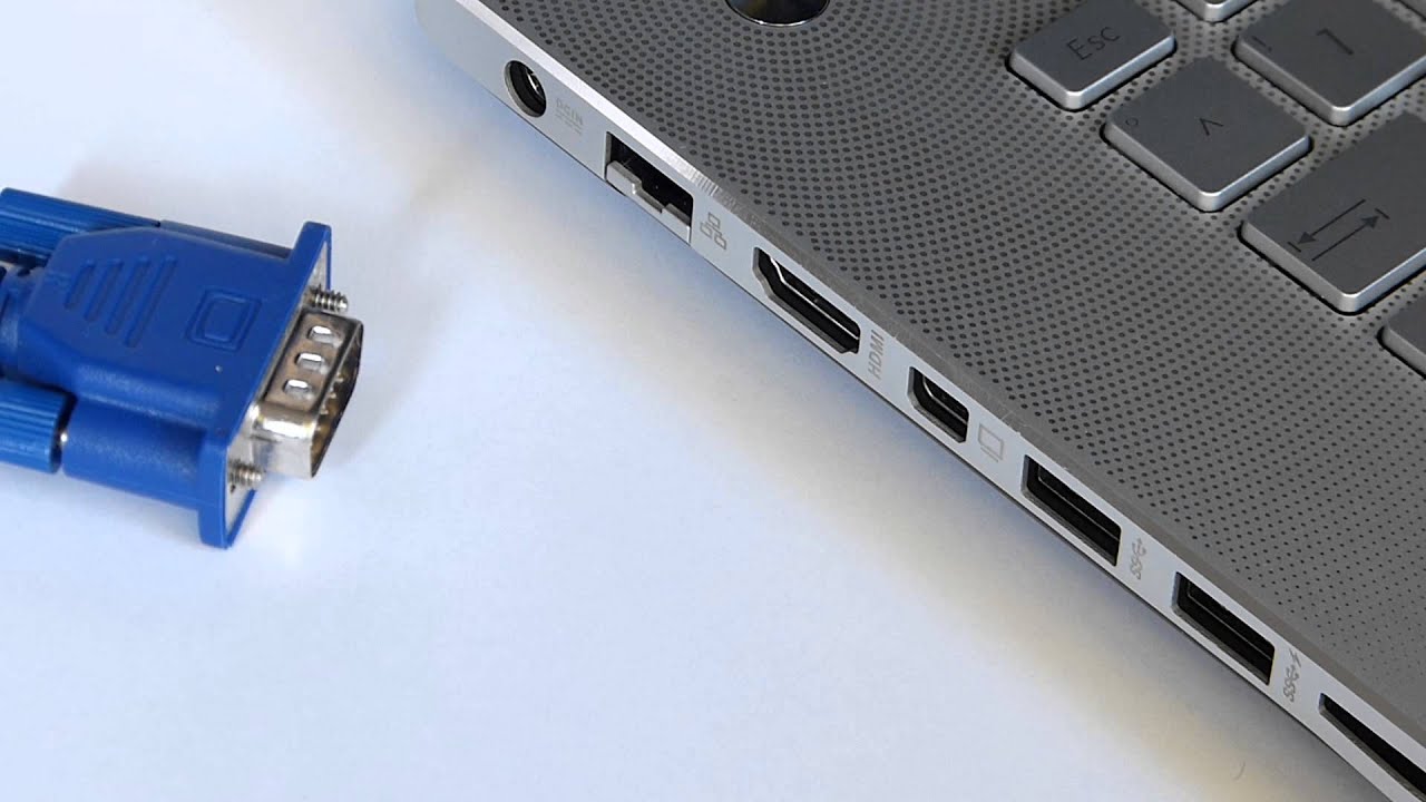 Аккумулятор asus n750j Аккумулятор asus n750j