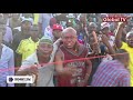 KIGOMA Hakijamuacha Mtu Salama Hawa Jamaa Hatari KIGOMA Hakijamuacha Mtu Salama Hawa Jamaa Hatari