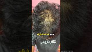 Hairfall Stop 100%