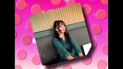 Scrap Edit Made With Funimate