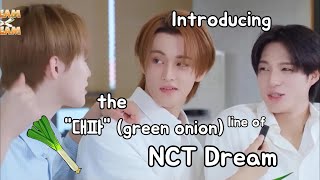 this is NCT 