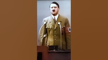 Hitler