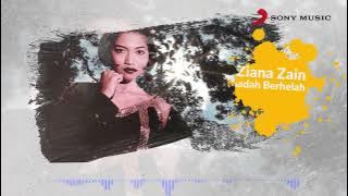 Ziana Zain – Madah Berhelah