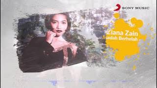 Ziana Zain – Madah Berhelah