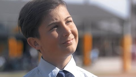 Your Daily Mindfulness Practice: Feel The Flow | The Mindfulness Toolkit