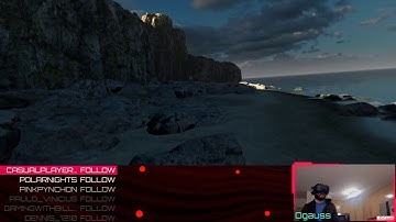 The Talos Principle VR Playthrough (Part 4)