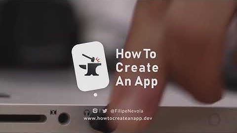 Deploy the app & Mongo URL - Making Of - 06