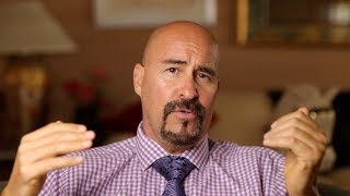 ECONOMIC COLLAPSE IS NOW REAL - GOLD PRICES SOAR - COMMERCIAL REAL ESTATE DANGEROUS BUBBLE