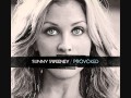 Sunny Sweeney - Find Me