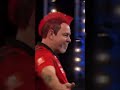 Peter wright wins players chapionship finals 2021 