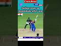 Indian team does handshake pak player after win | #breakingnews #news #latestnews #livenews