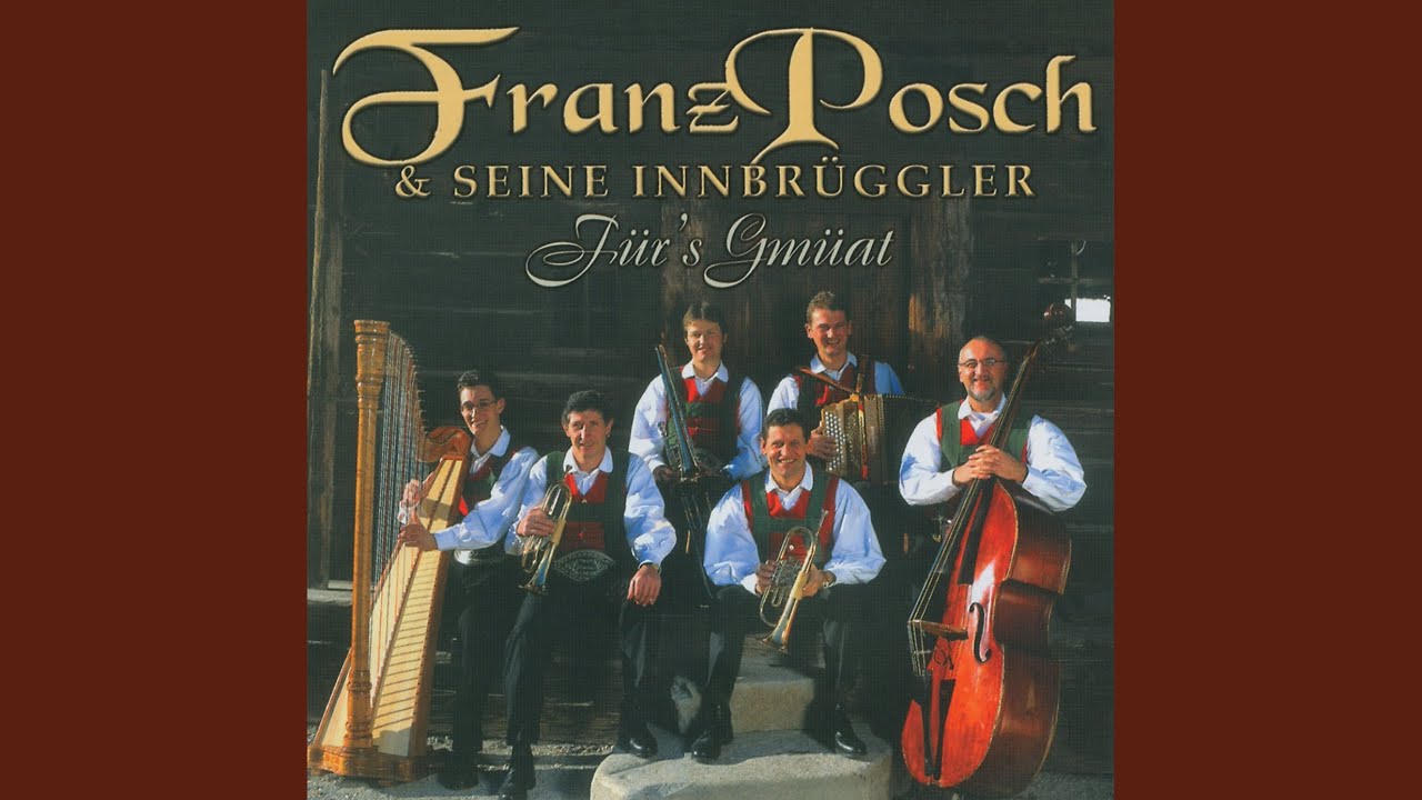 Guarda Start-Ziel-Sieg (Polka) su YouTube Guarda Start-Ziel-Sieg (Polka) su YouTube