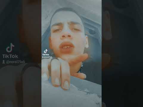 مبقتش حبيبك يا حبيبتي