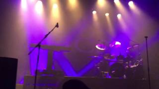 Epica - Eidola @Phoenix Concert Theater, Toronto/ON November 6th, 2016