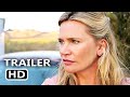 THE UNHEALER Trailer (2021)  Natasha Henstridge, Thriller Movie