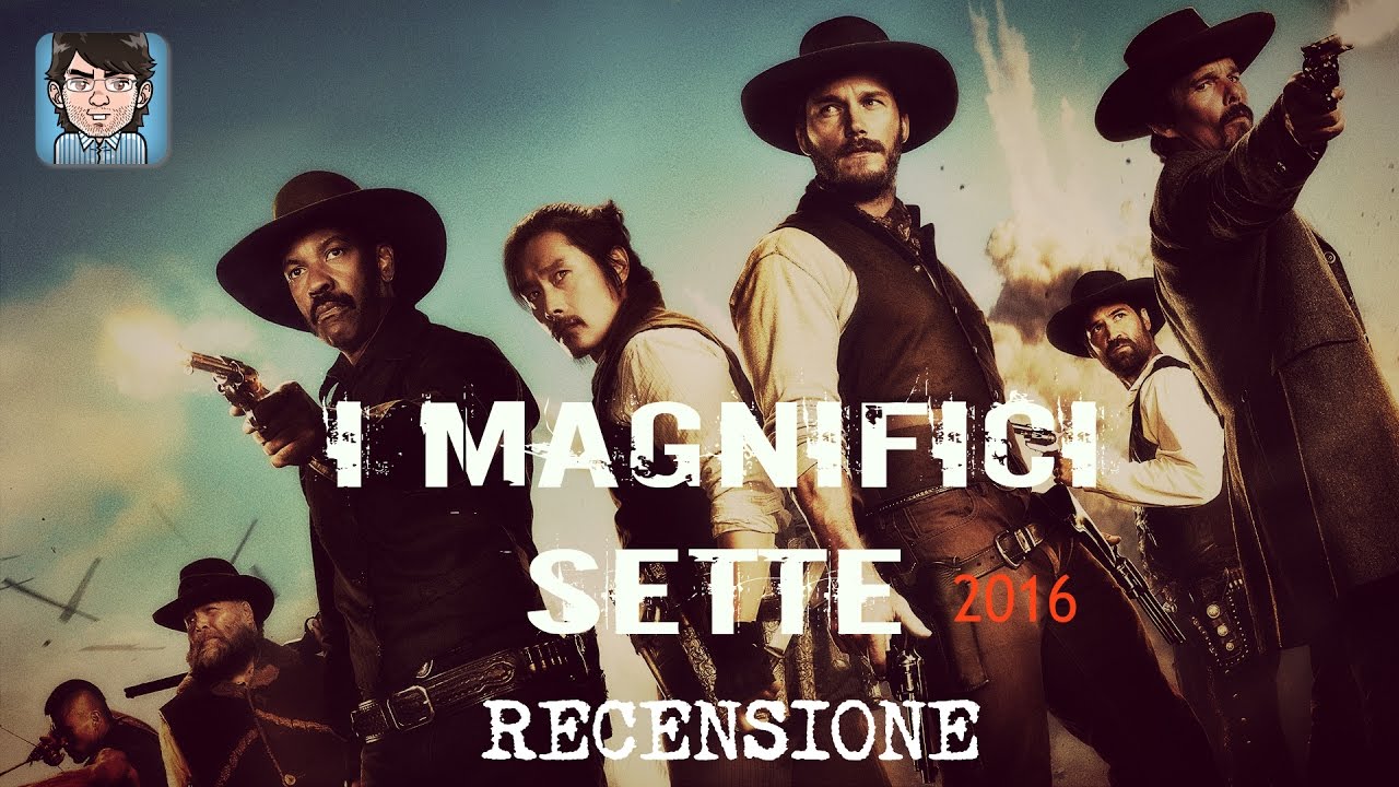 Set 5 Tele Per Dipingere - Cotone 100%, Misure Miste Da 10x10 A 30x40cm, Per Olio E Acrilico - Foto 10