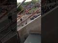 Wagah Boarder Pkfamily Travel Love Like