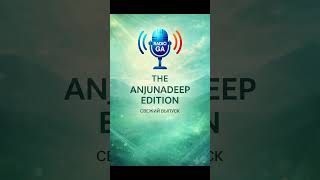 Свежий выпуск THE ANJUNADEEP EDITION по ссылке в описание профиля - ТГ RADIO GA 🔥 #housemusic #dance