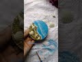 sea beach 🏖️ মেকিং ভিডিও দেখতে চাইলে কমেন্ট করেনb👉comment #foryou#candle#viralvideo#shorts#homedecor
