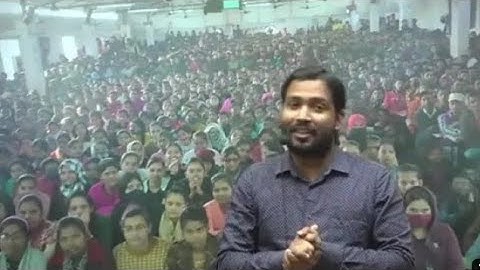 why hate garena😱-para_SAMSUNG,A3,A5,A6,A7,J2,J5,A7,S5,S6,S7,S9,A10,A20,A30,A50,A70#shorts