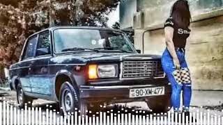 Azeri B Super Music 2021 Lax Lax Lax Papi Papi