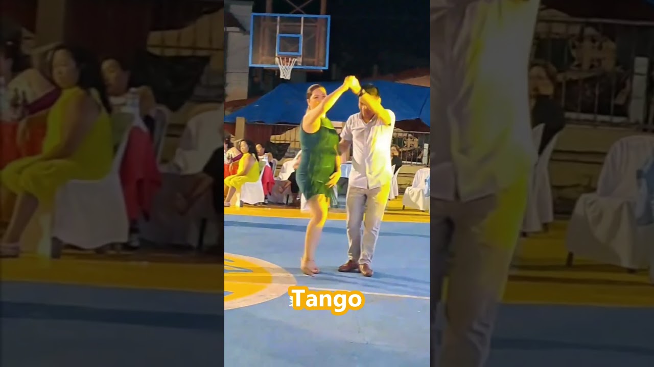 Watch Tango #chachadiscoremixwaray #chacha #remix #chachadiscomix #dance #dj #latindance on YouTube Watch Tango #chachadiscoremixwaray #chacha #remix #chachadiscomix #dance #dj #latindance on YouTube