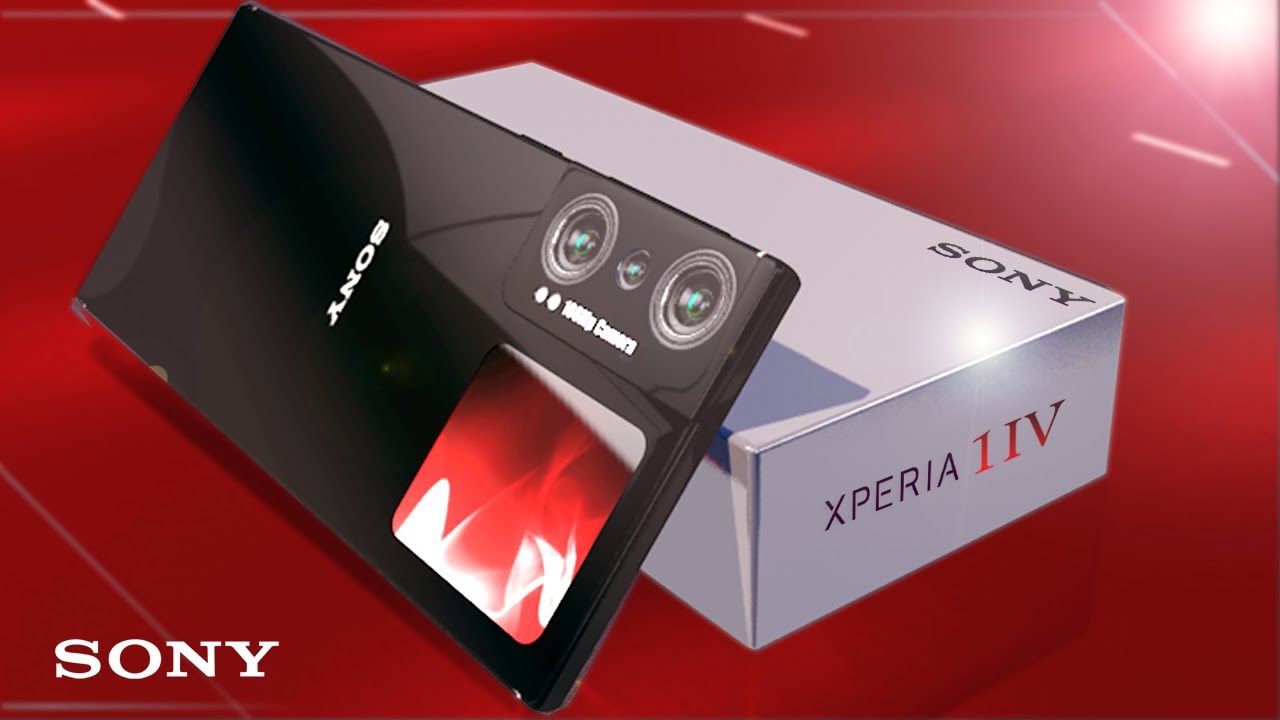 Бюджетные камерофоны 2024. Sony Xperia 1 IV 2022. Сони иксперия 2022. Смартфоны Sony Xperia 2022. Sony Xperia Pro 2022.