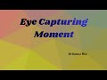 Aaj K Vlog Mn Apne Sheher K Logon Ka Dil Chuu Lene Wala Moment Capture Kia/Daily Vlog/Arisuuu Rio