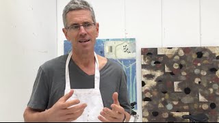 Celebrity HOW TO FIND YOUR CREATIVITY Wealth