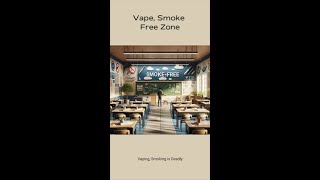 Monitoring Vaping in Schools Webinar