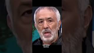 Ogeday girişken İntikam 2022 #kesfeteyyiz #ogedaygirişken