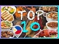 Top 10 Filipino Food Most Popular Food In Philippines Famous Filipino Food Top 10 Filipino Food Most Popular Food In Philippines Famous Filipino Food