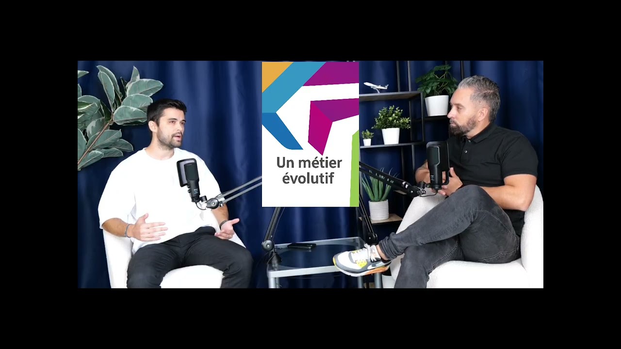 podcast benjamin resp import full