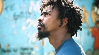 Seu Olhar - Seu Jorge