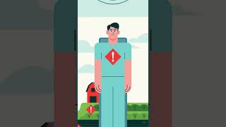 What are PFAS?