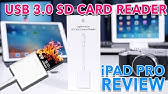 Apple Lightning auf Micro USB Adapter iPad | iPod | iPhone - Docking
