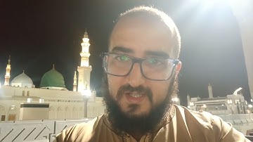 من أعجب قصص سورة فاطر كيف حجبت عن الجن وأعين الحاسدين بعد تلاوة سورة فاطر !!!