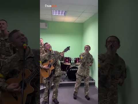 "Лента за лентою, патроны подавай!"