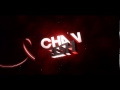 ChavResH İNTRO 2 ChavResH İNTRO 2