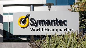 Symantec Replaces Agile and Multiple Systems with Oracle PLM Cloud