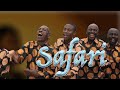 IMANI CHOIR FPCT KITAMBUKA SAFARI IMANI CHOIR FPCT KITAMBUKA SAFARI