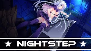 Nightstep - Happy Violence (Urbanstep Remix)