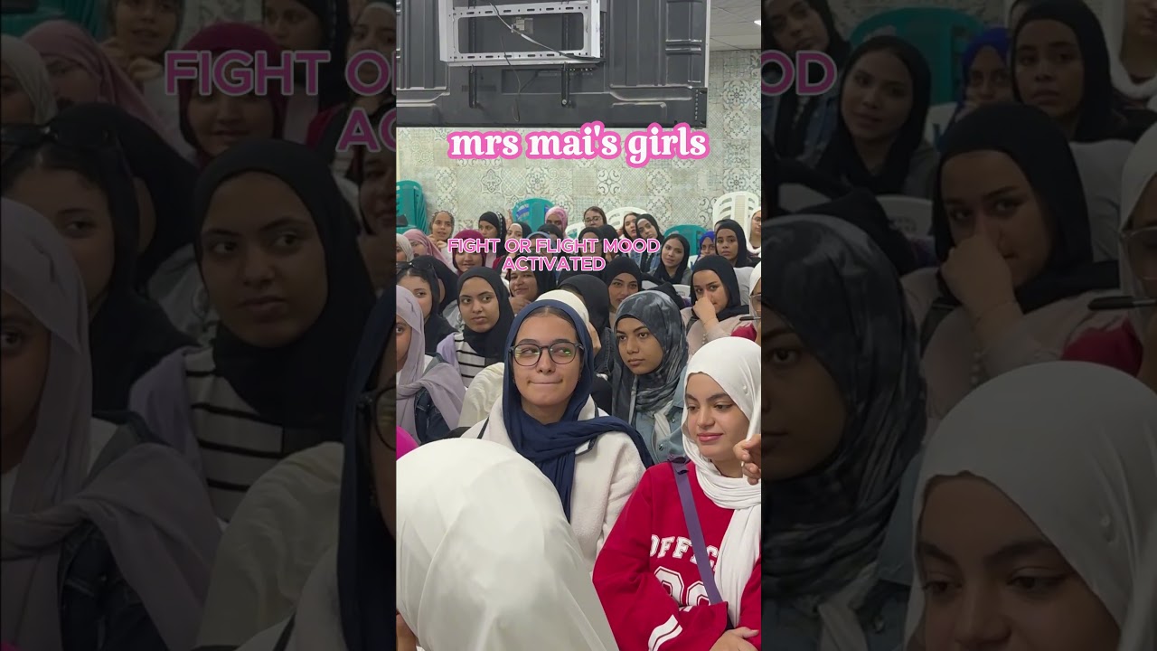 عدنا لكم بالسلسلة الافضل (الدفعة ال cute ) 😅😅✨#fouryou #foryoupageofficiall #trinding_video #اكسبلور