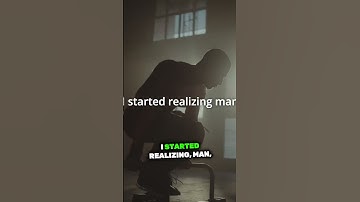 David Goggins  Embrace the battle for growth! #motivation #loveandlifelessons #lifecrisis