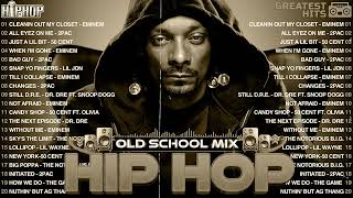 เพลงสากล HIP HOP MIX ใหม่ล่าสุด 2023&2024 🎧 รตเพราะ  ฮิปฮอปมันส์ๆ โดนใจวัยรุ่น ฟังบนรถ Vol.14