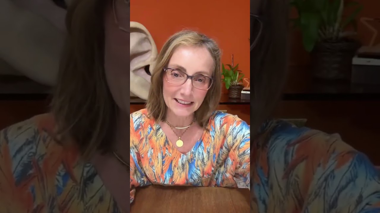 Raciocínio médico de forma especial no nosso 